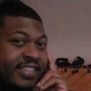 Meet your Posher, Trell